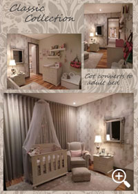 Click to enlarge Classic Collection