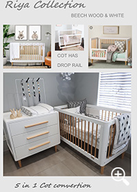 Click to enlarge Riya Collection