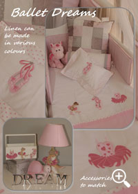 Click to enlarge Tatty Teddy